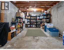 1669 Hiob Road, Revelstoke, BC V0E2S0 Photo 30