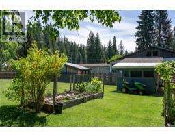 Partial ensuite bathroom - 1669 Hiob Road, Revelstoke, BC V0E2S0 Photo 8