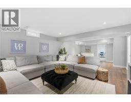 47 Winners Way, Binbrook, ON L0R1C0 Photo 27