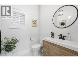 47 Winners Way, Binbrook, ON L0R1C0 Photo 16