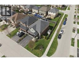 47 Winners Way, Binbrook, ON L0R1C0 Photo 31