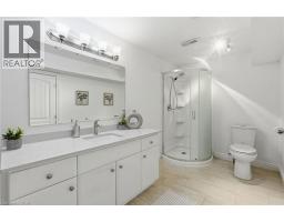 47 Winners Way, Binbrook, ON L0R1C0 Photo 29