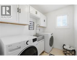 47 Winners Way, Binbrook, ON L0R1C0 Photo 17