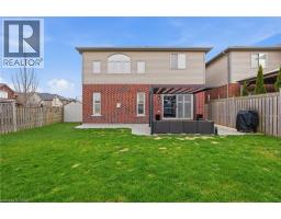 47 Winners Way, Binbrook, ON L0R1C0 Photo 30