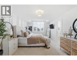 47 Winners Way, Binbrook, ON L0R1C0 Photo 23
