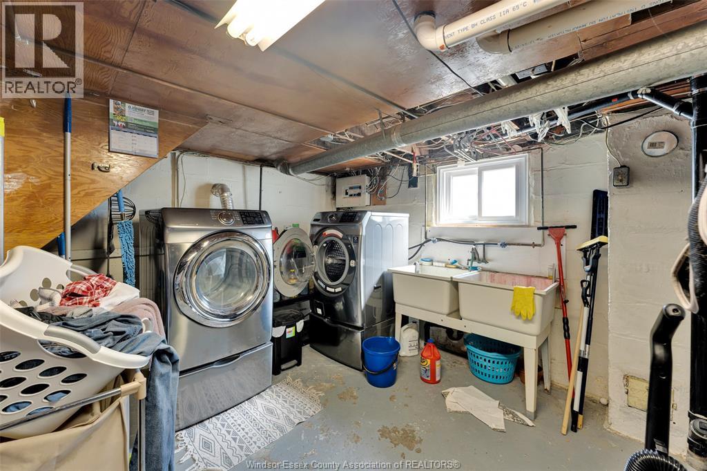 1174 PARENT AVE - Image 19