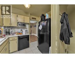 1174 Parent Ave, Windsor, ON N9A2E5 Photo 12