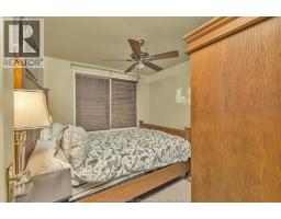 1174 Parent Ave, Windsor, ON N9A2E5 Photo 13