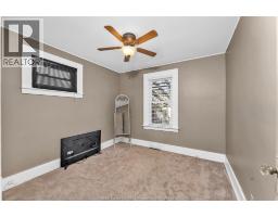 1174 Parent Ave, Windsor, ON N9A2E5 Photo 14