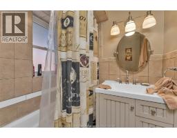 1174 Parent Ave, Windsor, ON N9A2E5 Photo 15