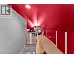 1174 Parent Ave, Windsor, ON N9A2E5 Photo 17