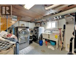 1174 Parent Ave, Windsor, ON N9A2E5 Photo 19