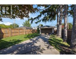 1174 Parent Ave, Windsor, ON N9A2E5 Photo 21
