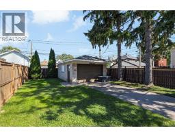 1174 Parent Ave, Windsor, ON N9A2E5 Photo 22