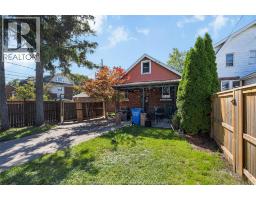 1174 Parent Ave, Windsor, ON N9A2E5 Photo 23