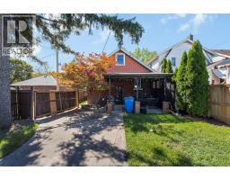 1174 Parent Ave, Windsor, ON N9A2E5 Photo 24
