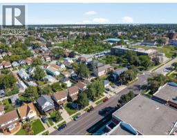 1174 Parent Ave, Windsor, ON N9A2E5 Photo 28