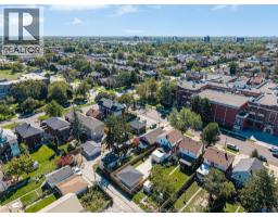 1174 Parent Ave, Windsor, ON N9A2E5 Photo 29