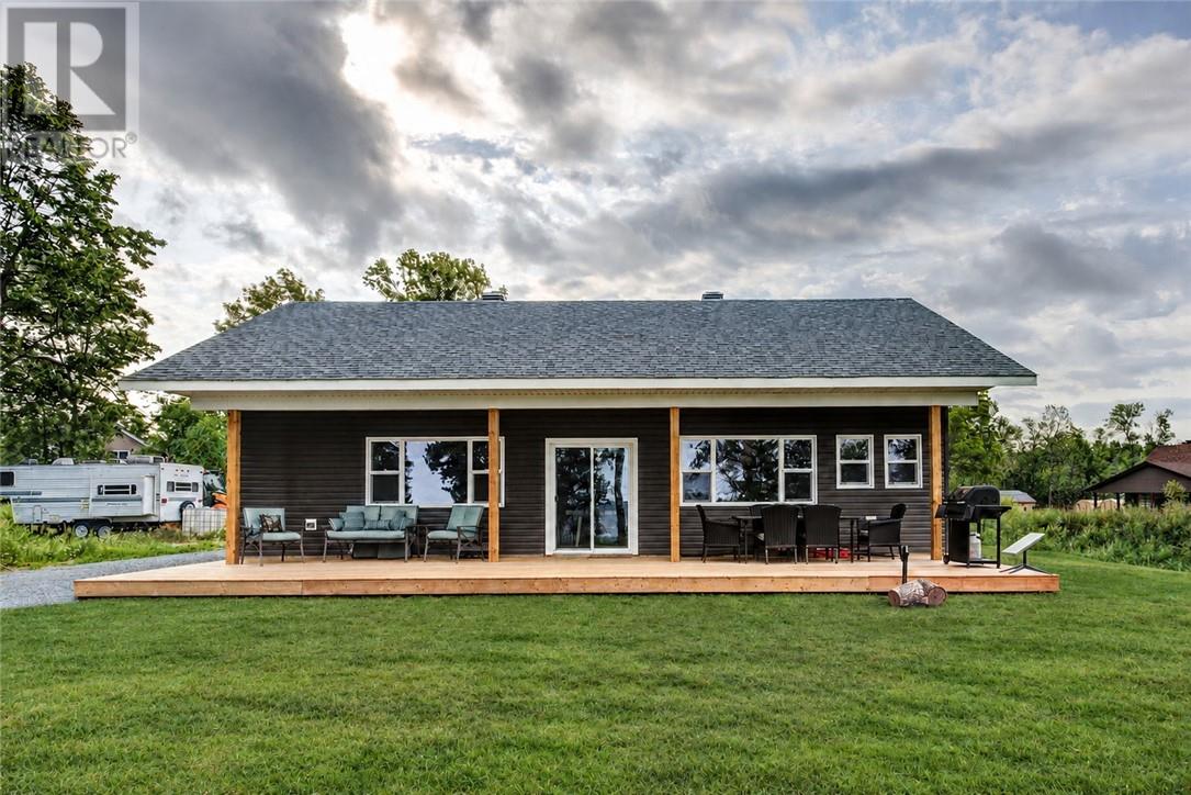 237 GRANDOR Road - 2