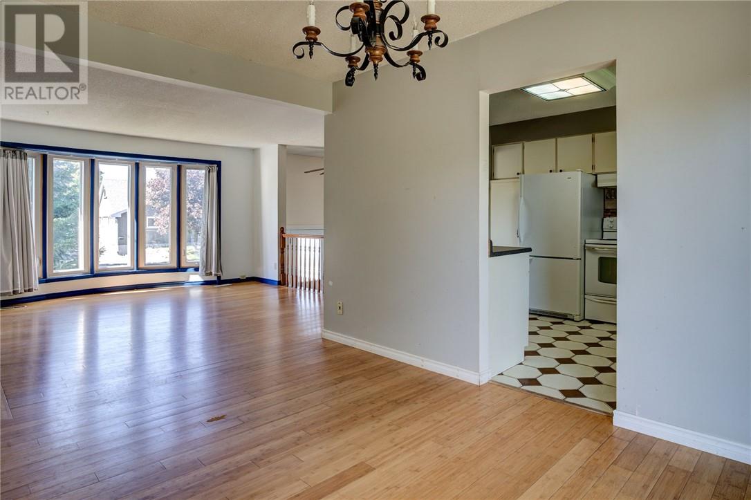 890 Auger Avenue - 6