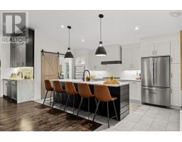 3pc Bathroom - 582 Beech Lane, Forties, NS B0J2E0 Photo 13