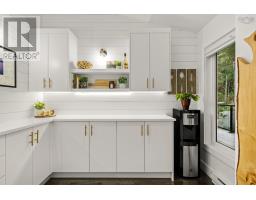 Dining nook - 582 Beech Lane, Forties, NS B0J2E0 Photo 15