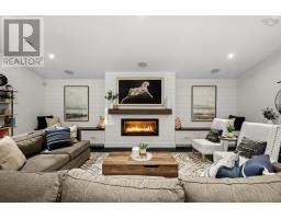 4pc Bathroom - 582 Beech Lane, Forties, NS B0J2E0 Photo 18