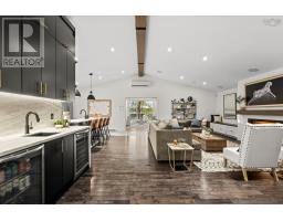 582 Beech Lane, Forties, NS B0J2E0 Photo 19