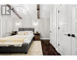 582 Beech Lane, Forties, NS B0J2E0 Photo 21