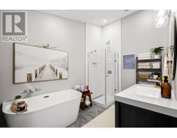 582 Beech Lane, Forties, NS B0J2E0 Photo 22