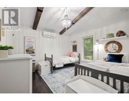 582 Beech Lane, Forties, NS B0J2E0 Photo 23
