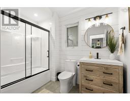 582 Beech Lane, Forties, NS B0J2E0 Photo 25