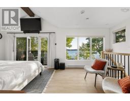 582 Beech Lane, Forties, NS B0J2E0 Photo 27