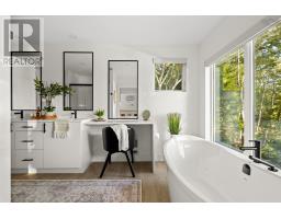 582 Beech Lane, Forties, NS B0J2E0 Photo 30