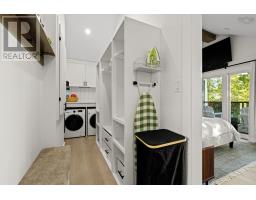 582 Beech Lane, Forties, NS B0J2E0 Photo 32
