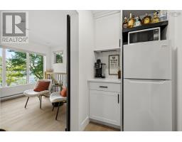 582 Beech Lane, Forties, NS B0J2E0 Photo 33
