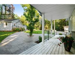 582 Beech Lane, Forties, NS B0J2E0 Photo 34