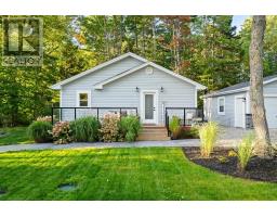 582 Beech Lane, Forties, NS B0J2E0 Photo 35