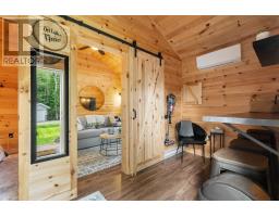 582 Beech Lane, Forties, NS B0J2E0 Photo 36