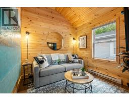 582 Beech Lane, Forties, NS B0J2E0 Photo 37