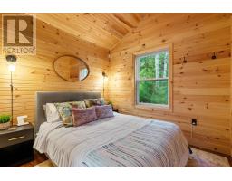 582 Beech Lane, Forties, NS B0J2E0 Photo 38