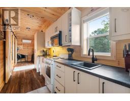 582 Beech Lane, Forties, NS B0J2E0 Photo 39