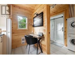 582 Beech Lane, Forties, NS B0J2E0 Photo 40