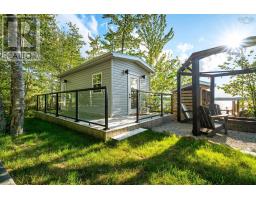 582 Beech Lane, Forties, NS B0J2E0 Photo 41