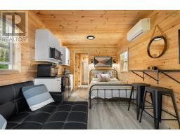 582 Beech Lane, Forties, NS B0J2E0 Photo 42