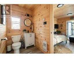 582 Beech Lane, Forties, NS B0J2E0 Photo 43