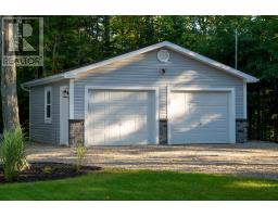 582 Beech Lane, Forties, NS B0J2E0 Photo 44