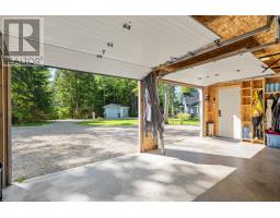 582 Beech Lane, Forties, NS B0J2E0 Photo 45