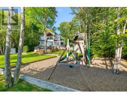 582 Beech Lane, Forties, NS B0J2E0 Photo 46