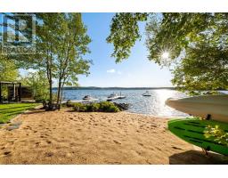 582 Beech Lane, Forties, NS B0J2E0 Photo 47